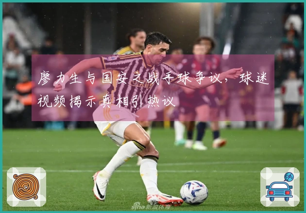 廖力生与国安之战手球争议，球迷视频揭示真相引热议